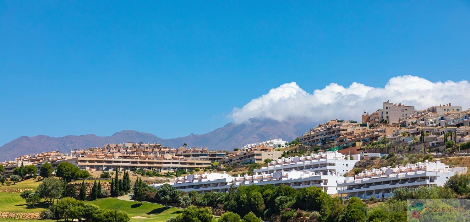 Zu verkaufen von abstellraum in
 Casares