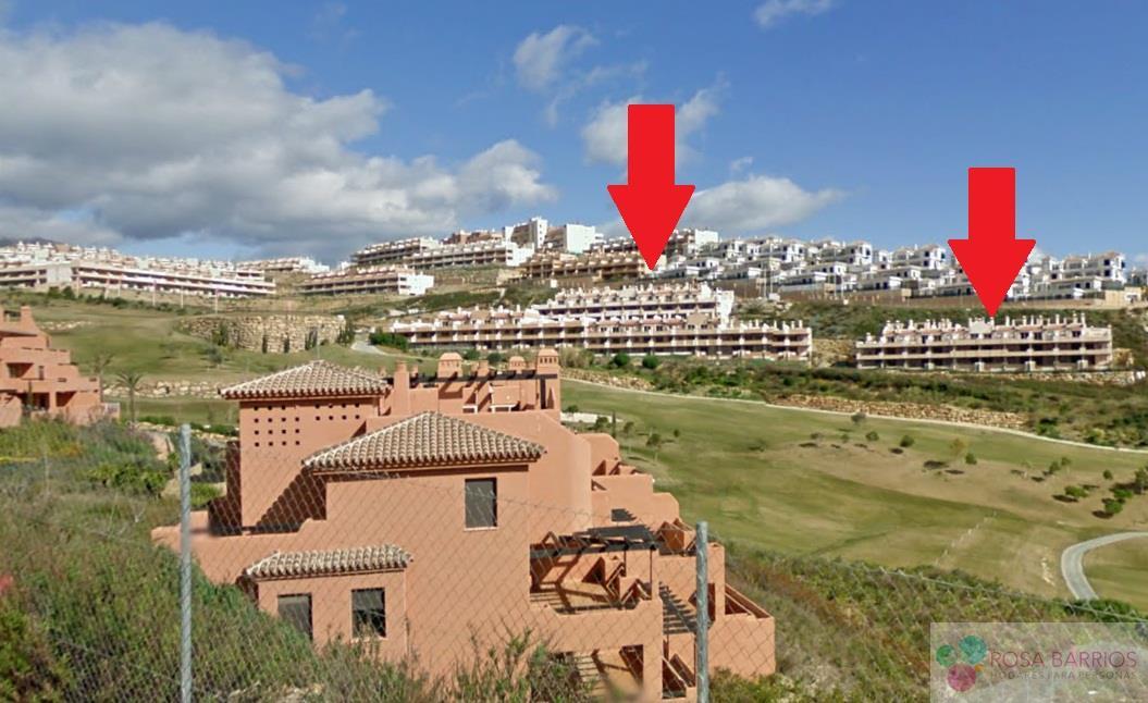 Zu verkaufen von abstellraum in
 Casares