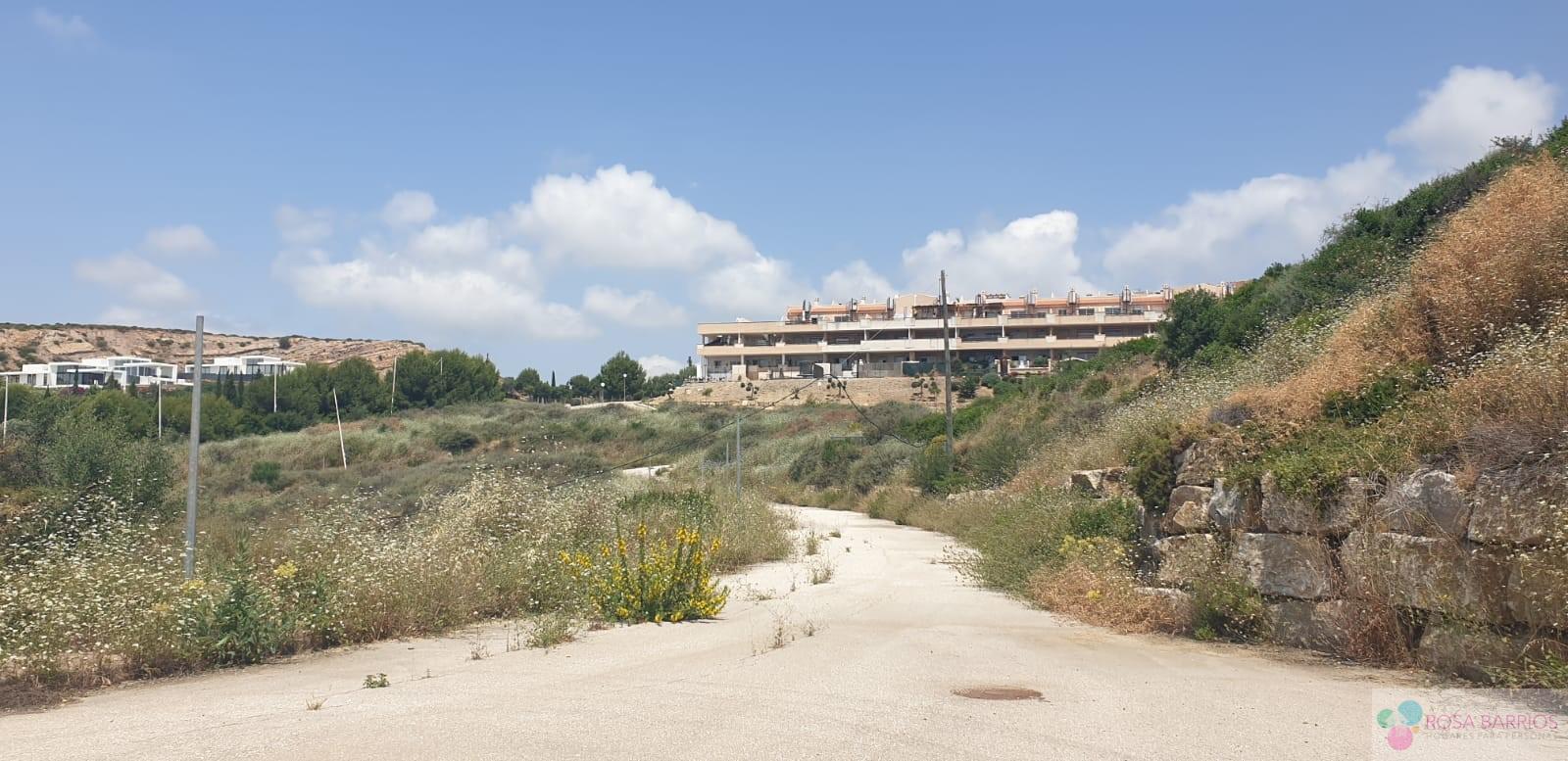 Zu verkaufen von abstellraum in
 Casares
