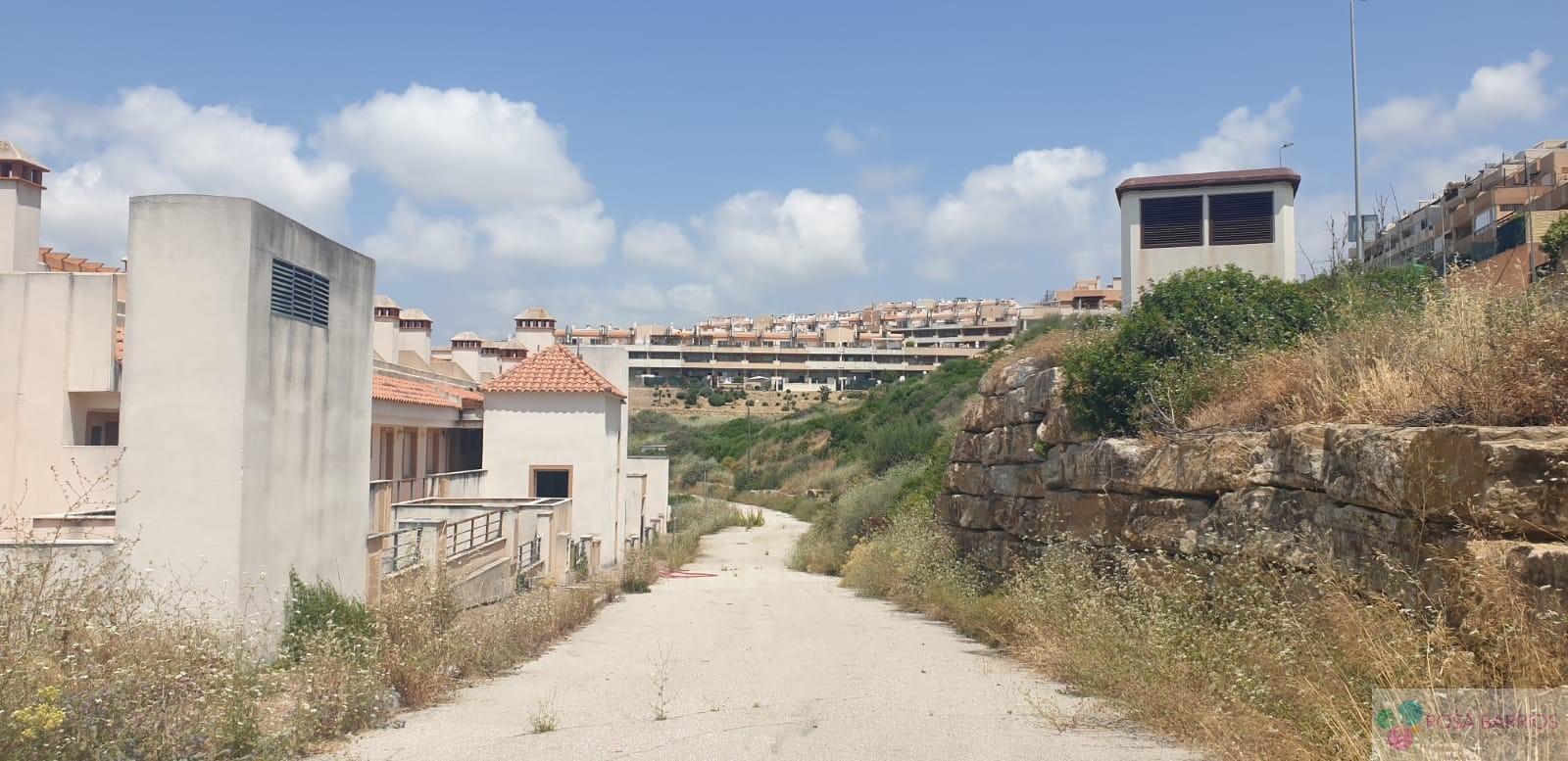 Zu verkaufen von abstellraum in
 Casares