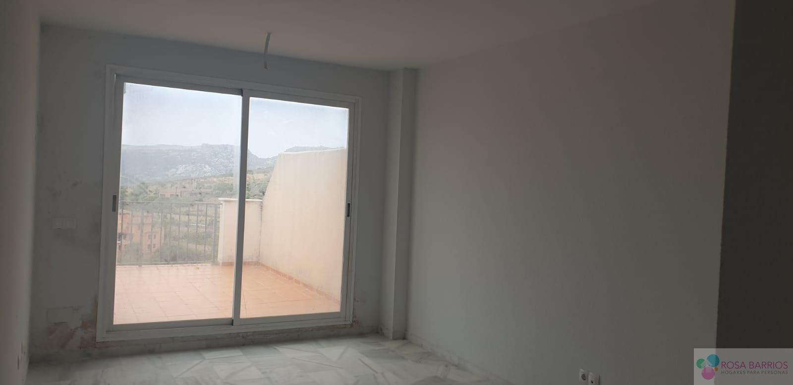 Zu verkaufen von abstellraum in
 Casares