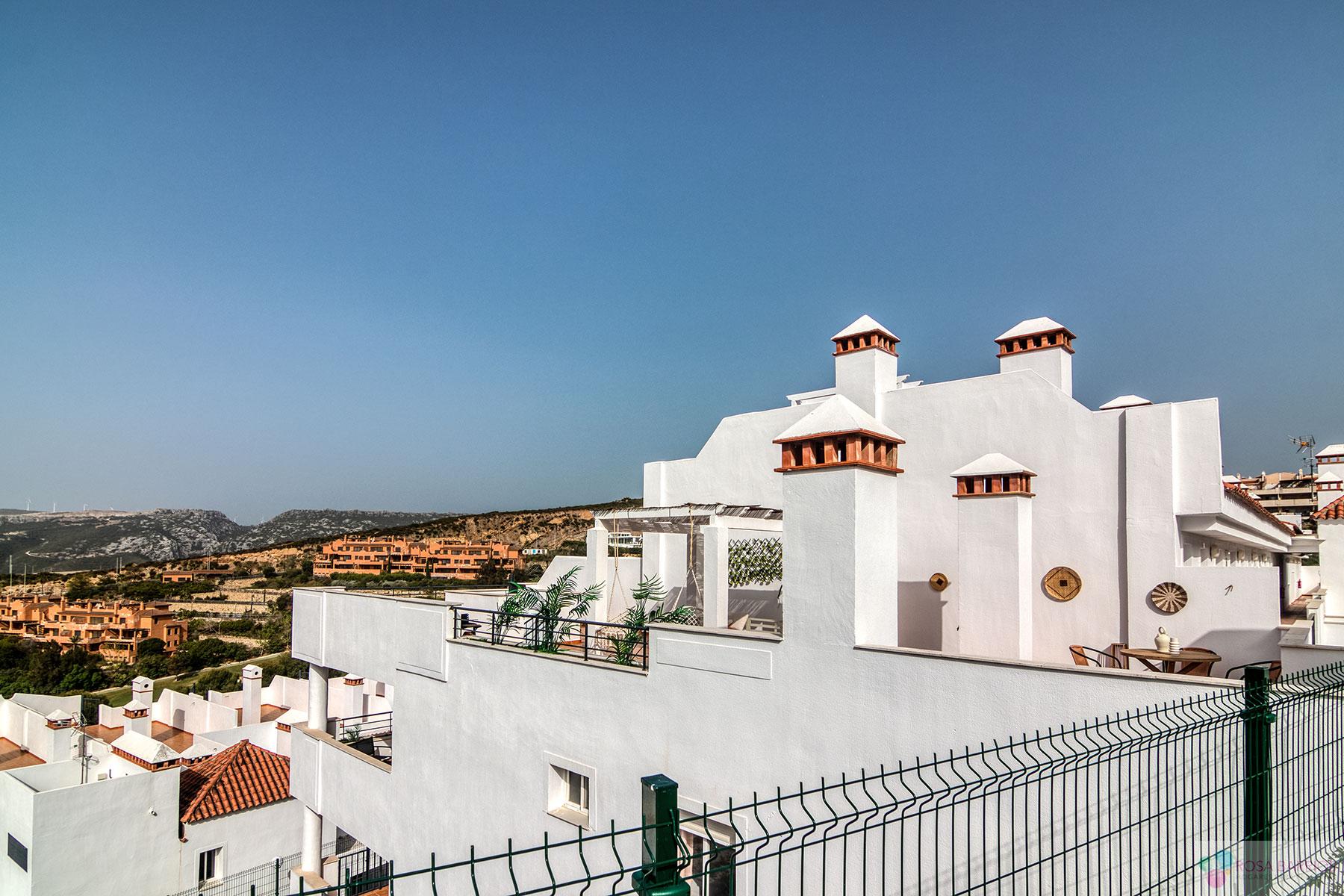 Zu verkaufen von abstellraum in
 Casares