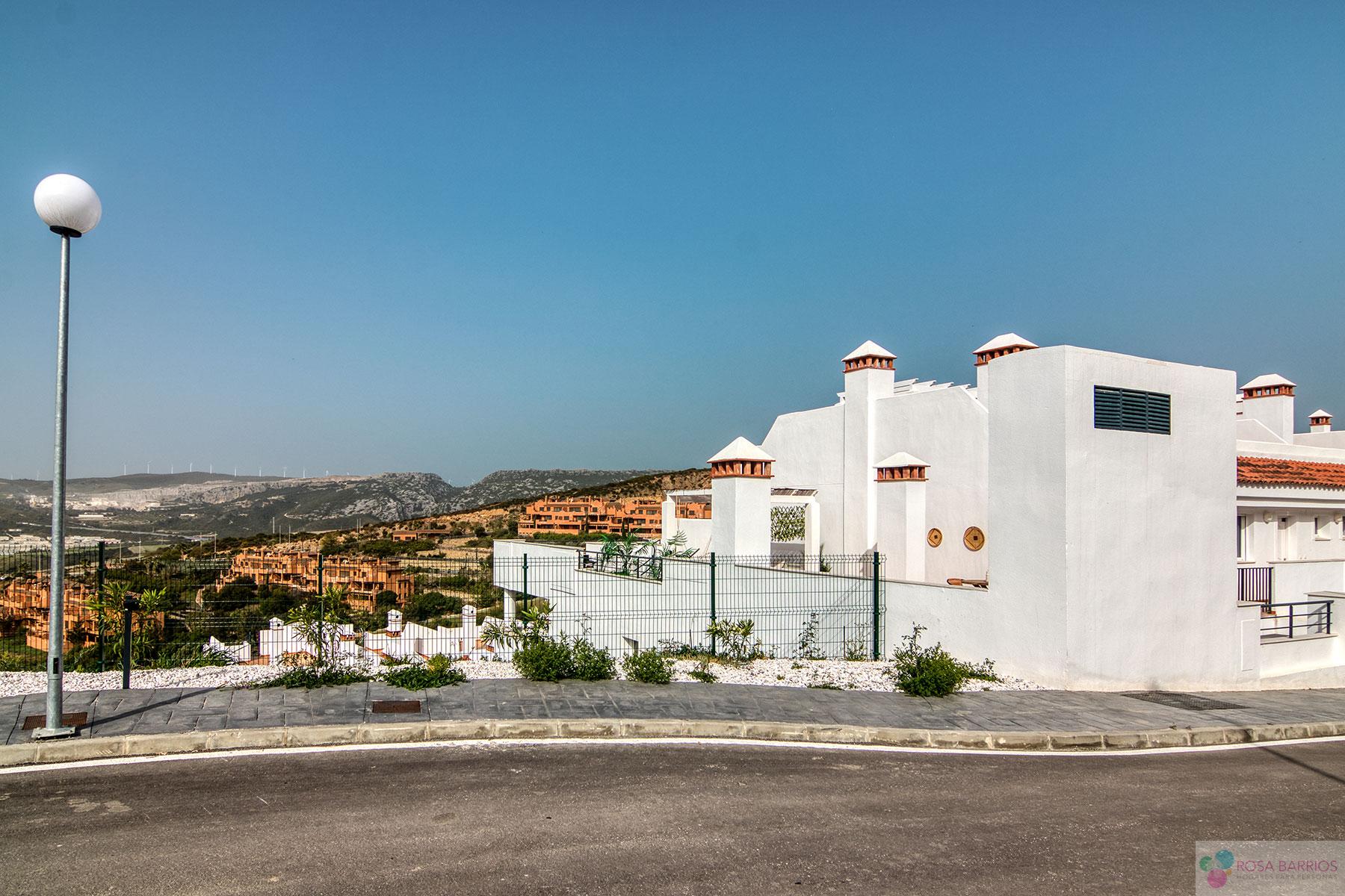 Zu verkaufen von abstellraum in
 Casares