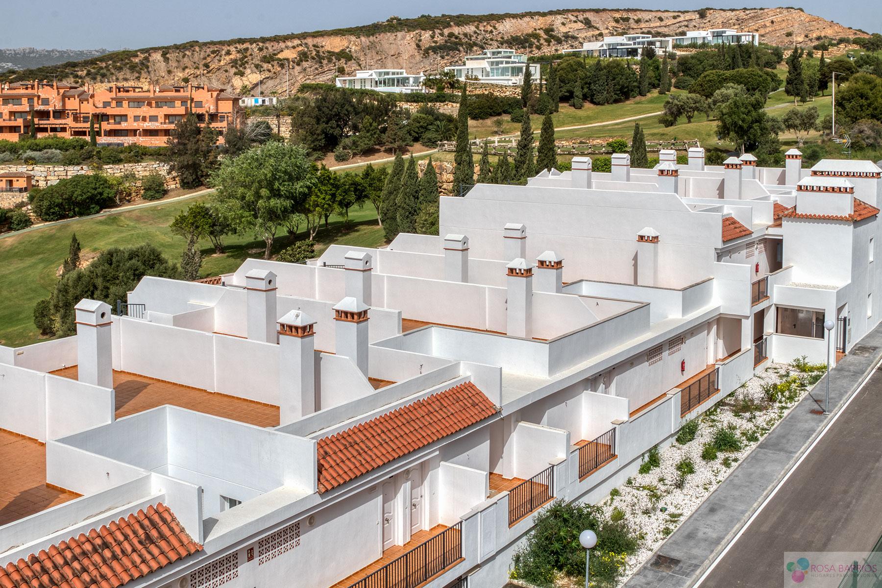Zu verkaufen von abstellraum in
 Casares