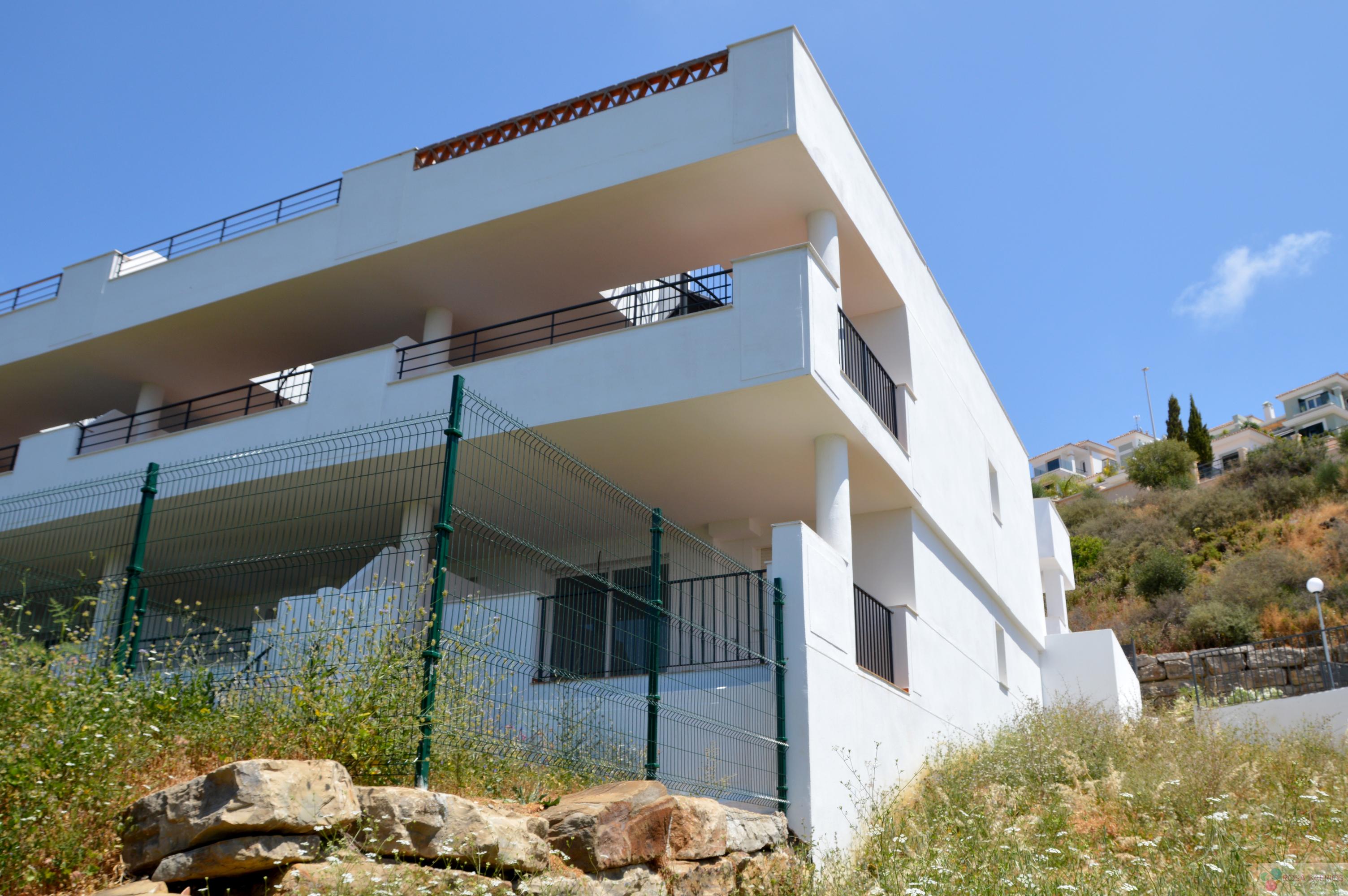Zu verkaufen von abstellraum in
 Casares