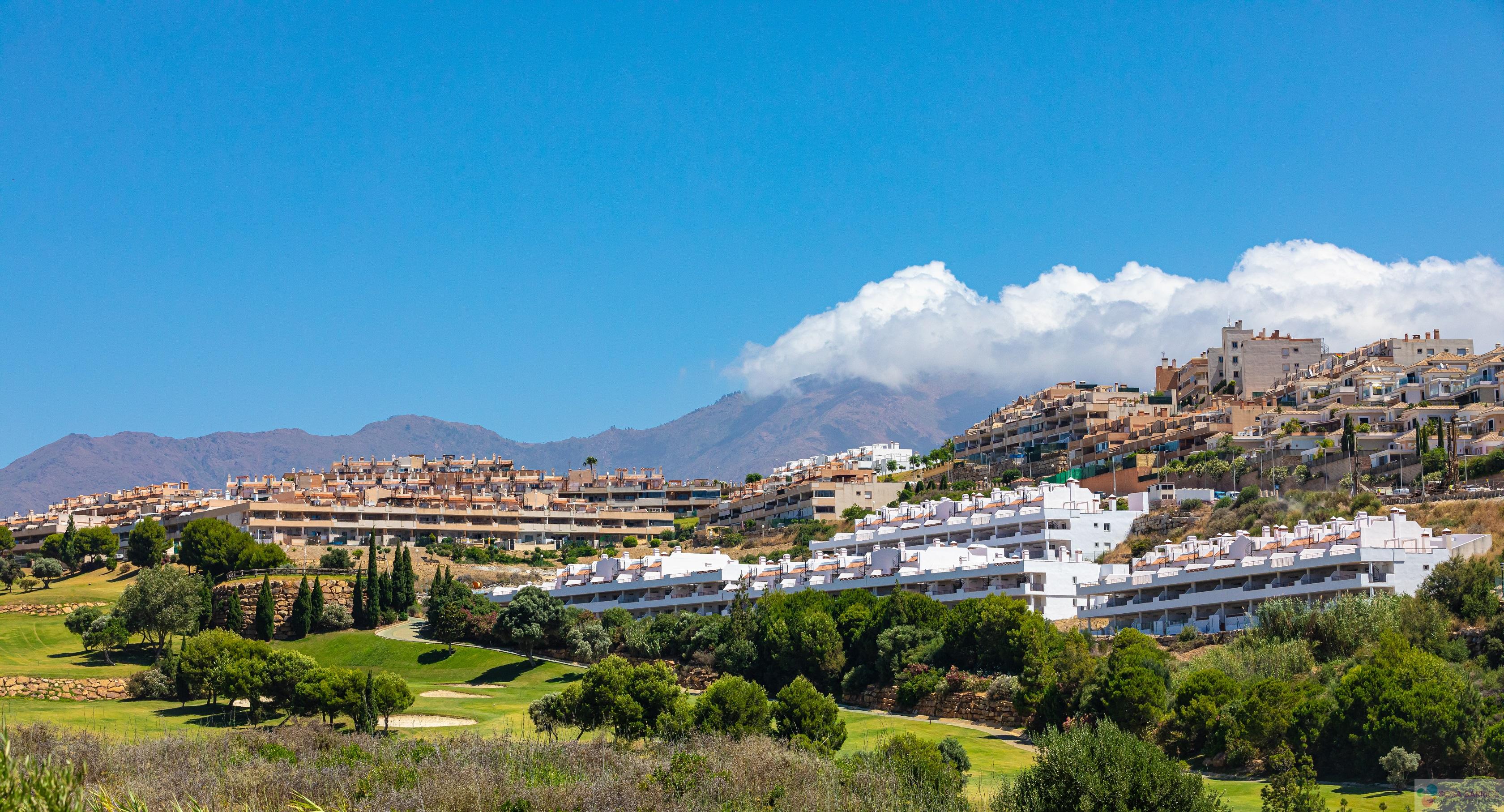 Zu verkaufen von abstellraum in
 Casares