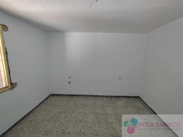 Venta de chalet en Tolox