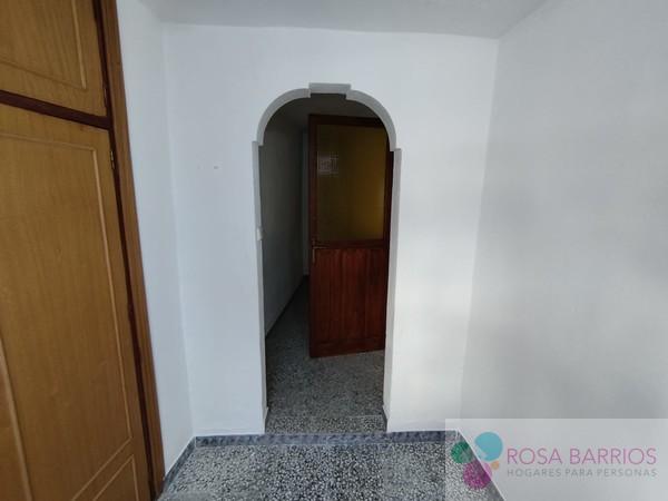 Venta de chalet en Tolox