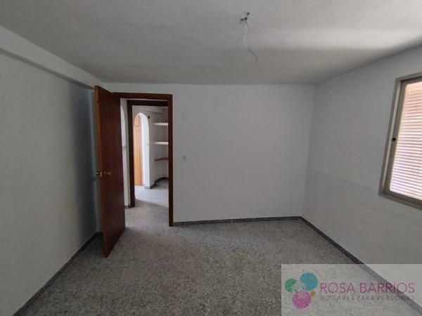 Venta de chalet en Tolox