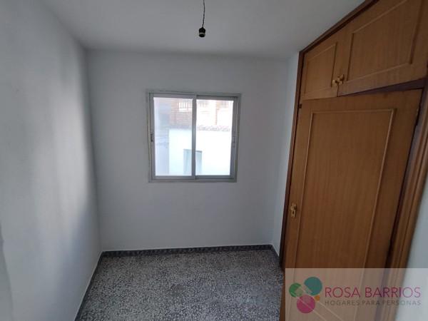 Venta de chalet en Tolox