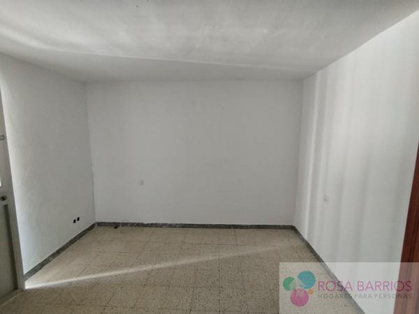 Venta de chalet en Tolox