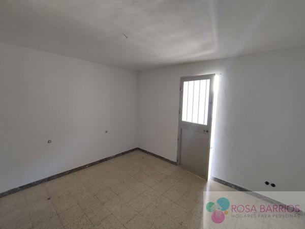 Venta de chalet en Tolox