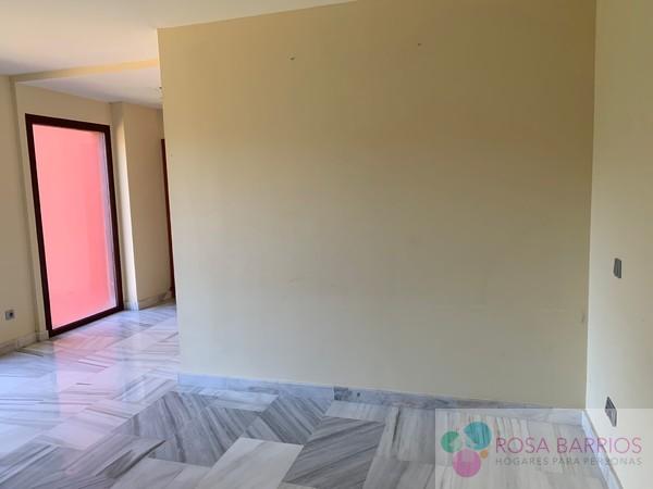 Venta de chalet en Benahavís