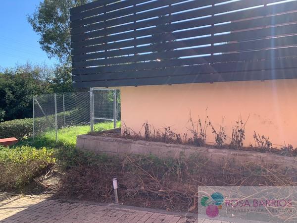 Venta de chalet en Benahavís
