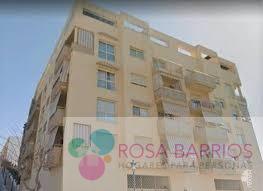 Zu verkaufen von garage in
 Estepona