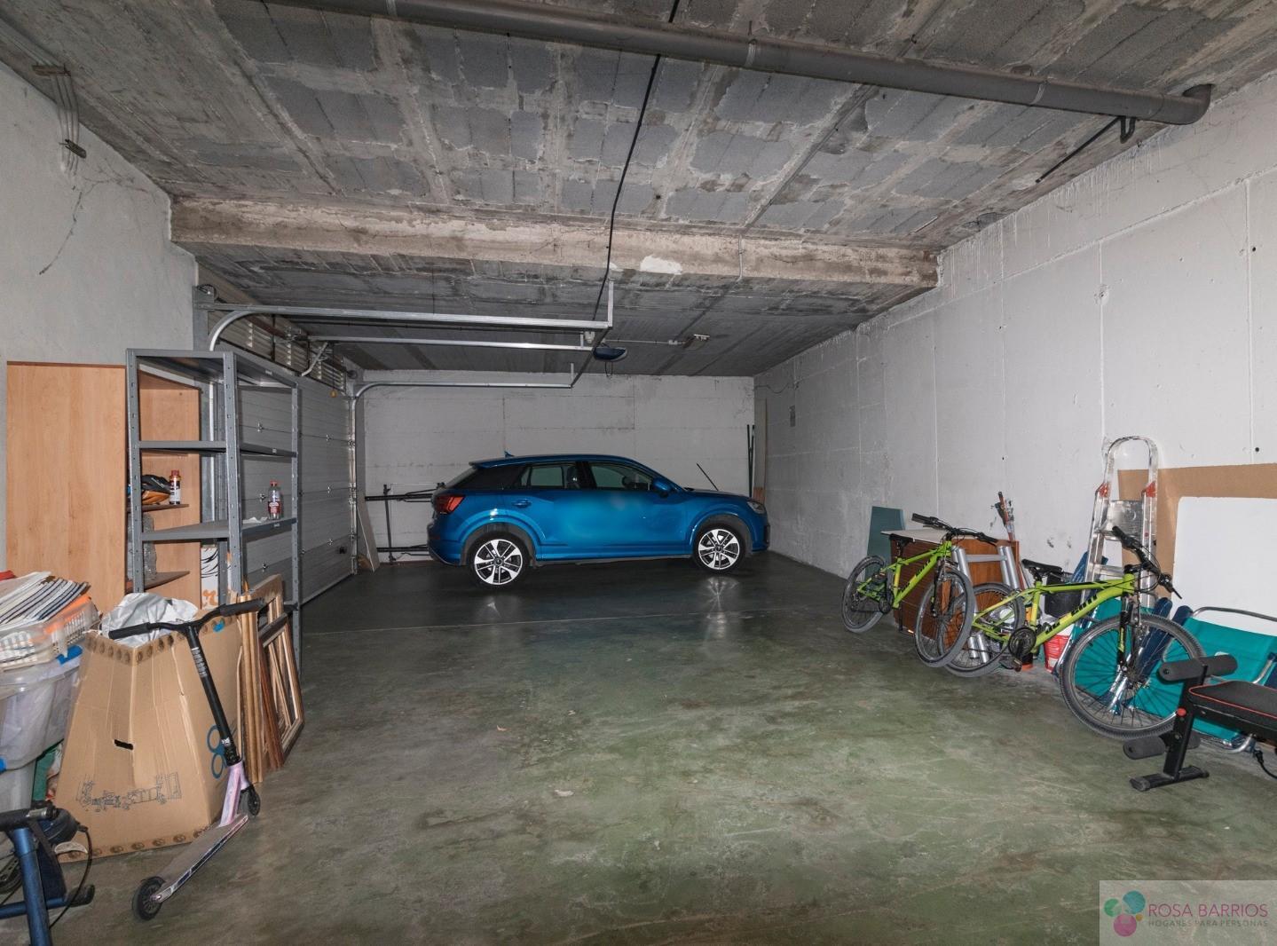 For sale of house in Estepona