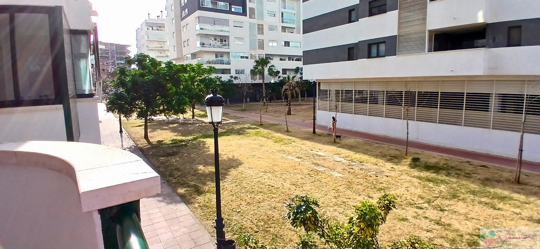 Vistas