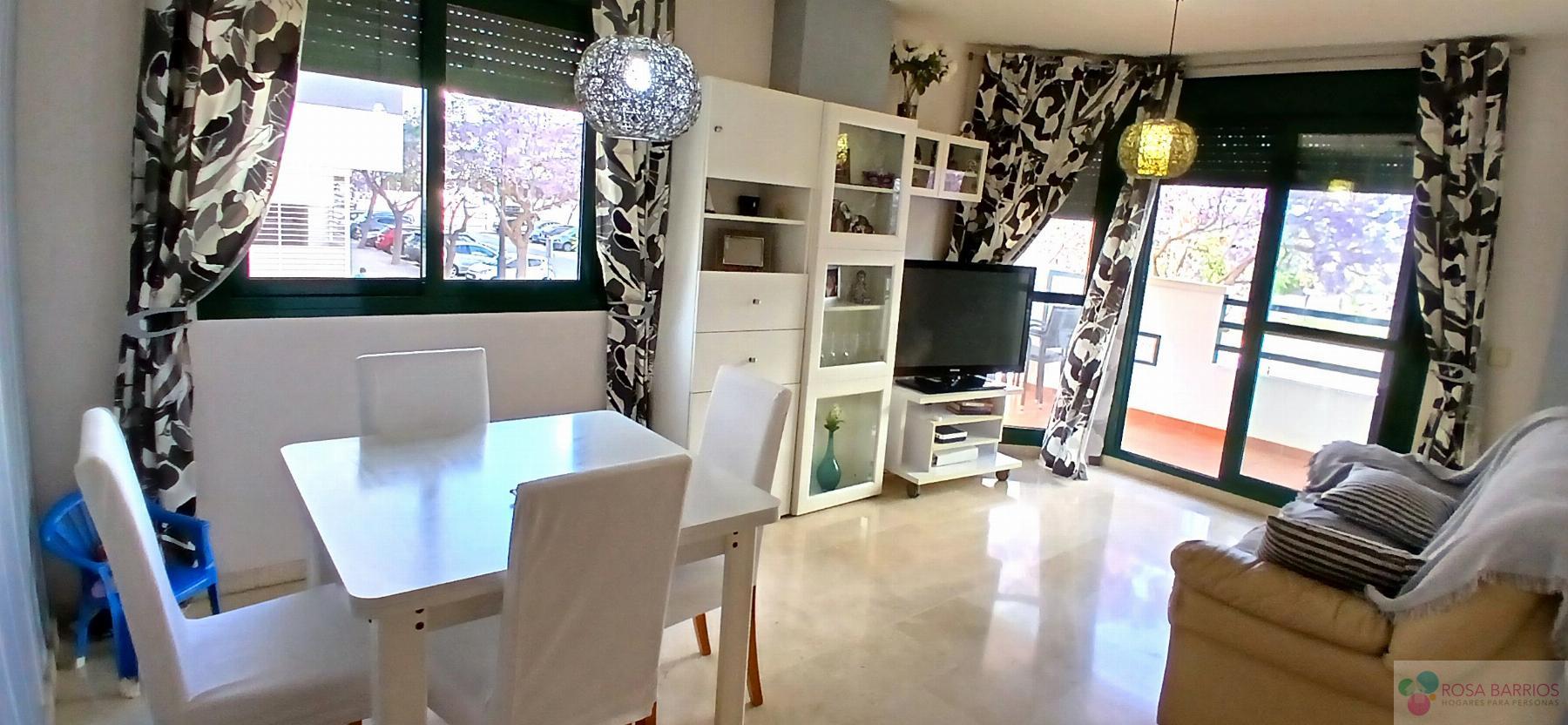 Salón