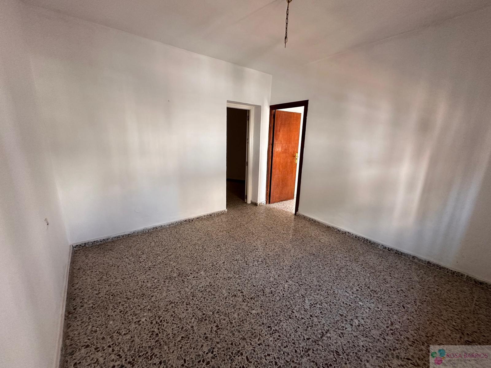 For sale of house in San Pedro de Alcántara