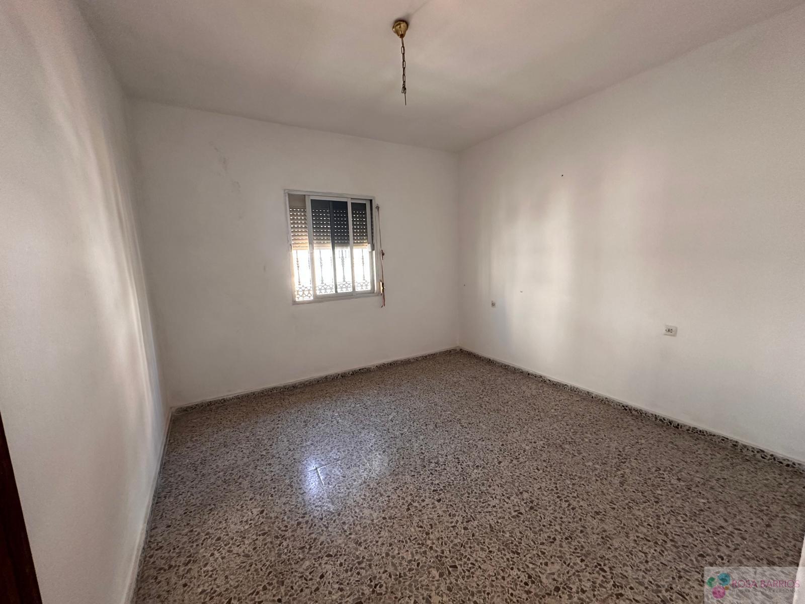 For sale of house in San Pedro de Alcántara