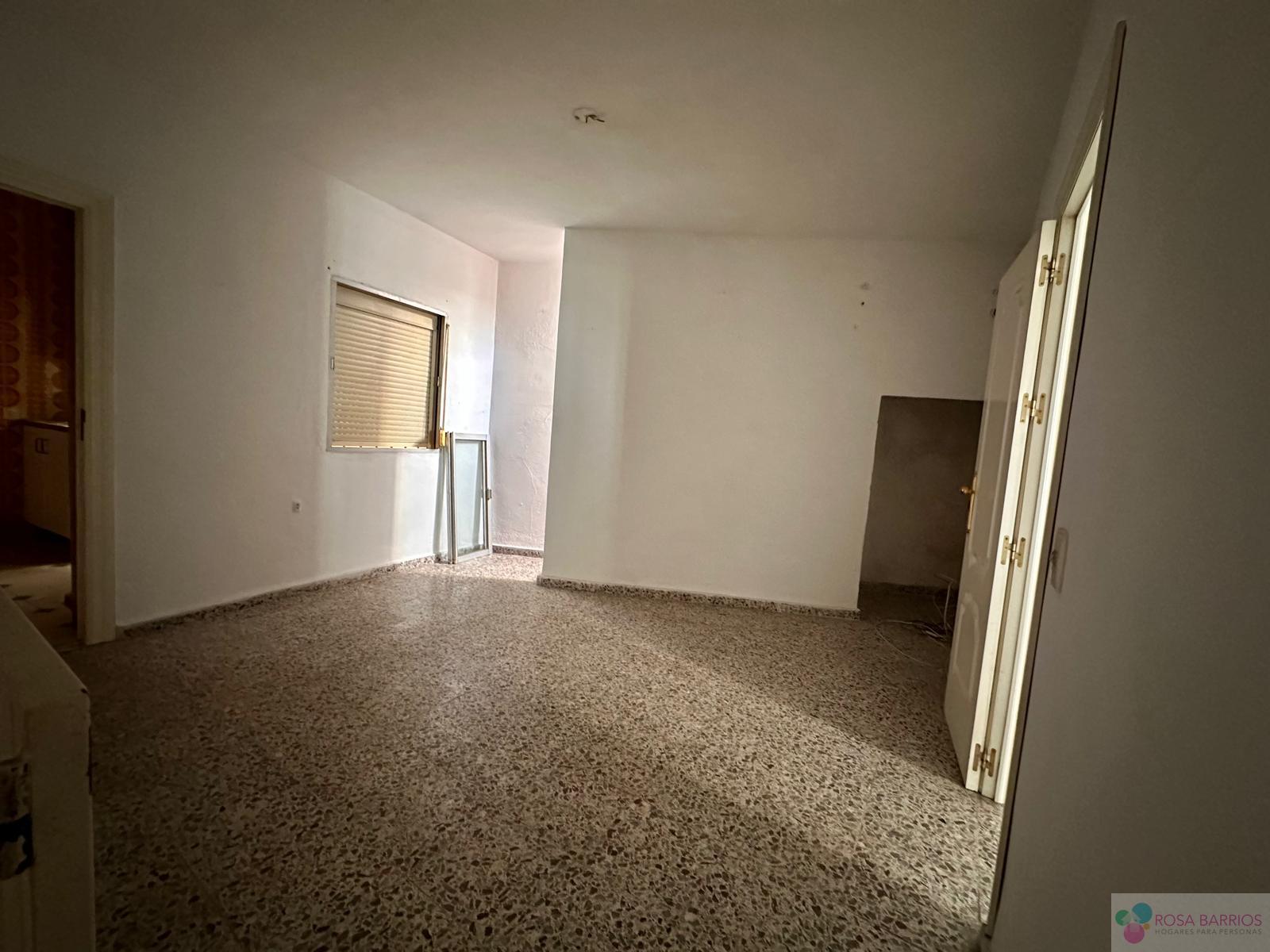 For sale of house in San Pedro de Alcántara