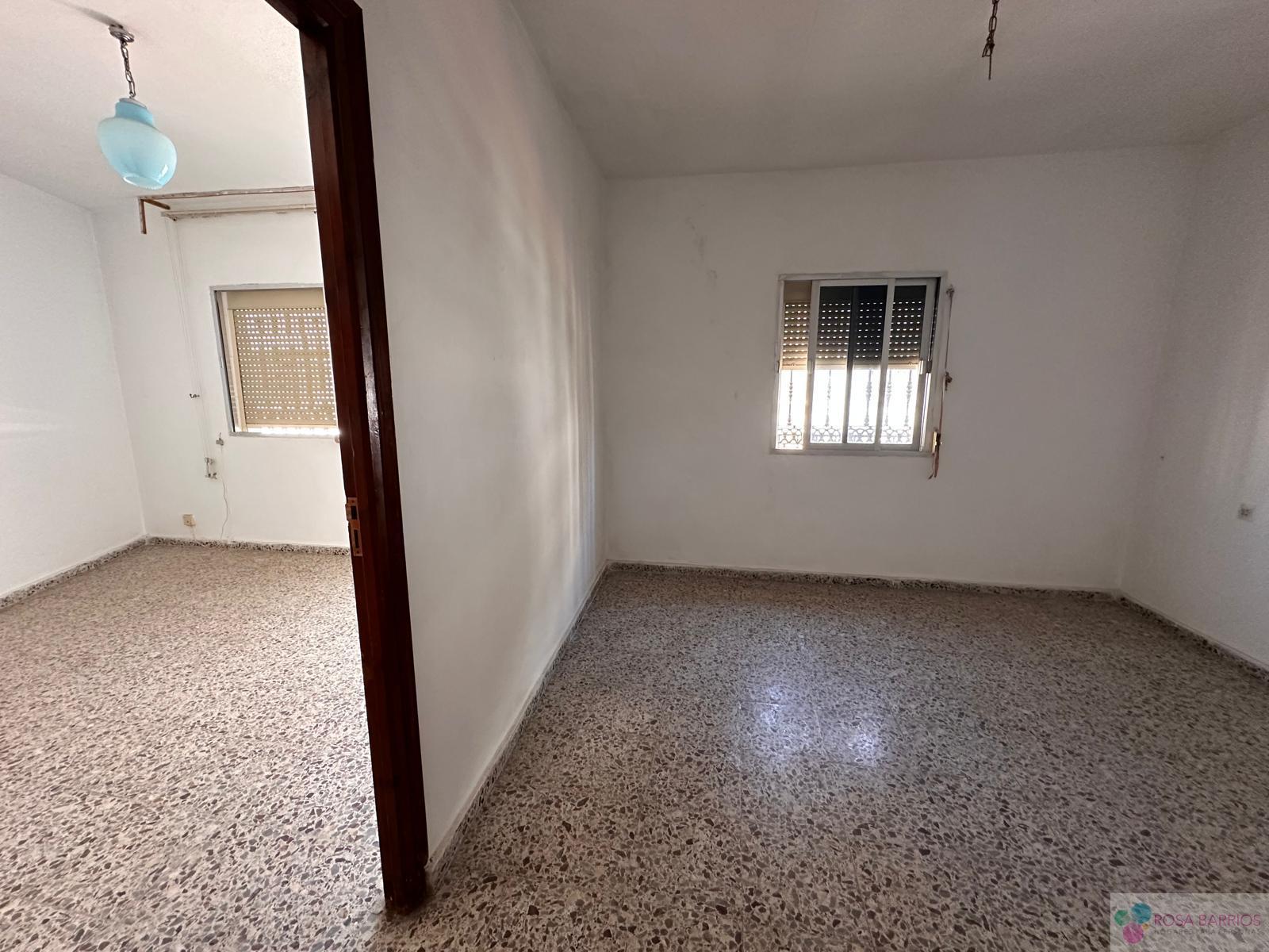 For sale of house in San Pedro de Alcántara