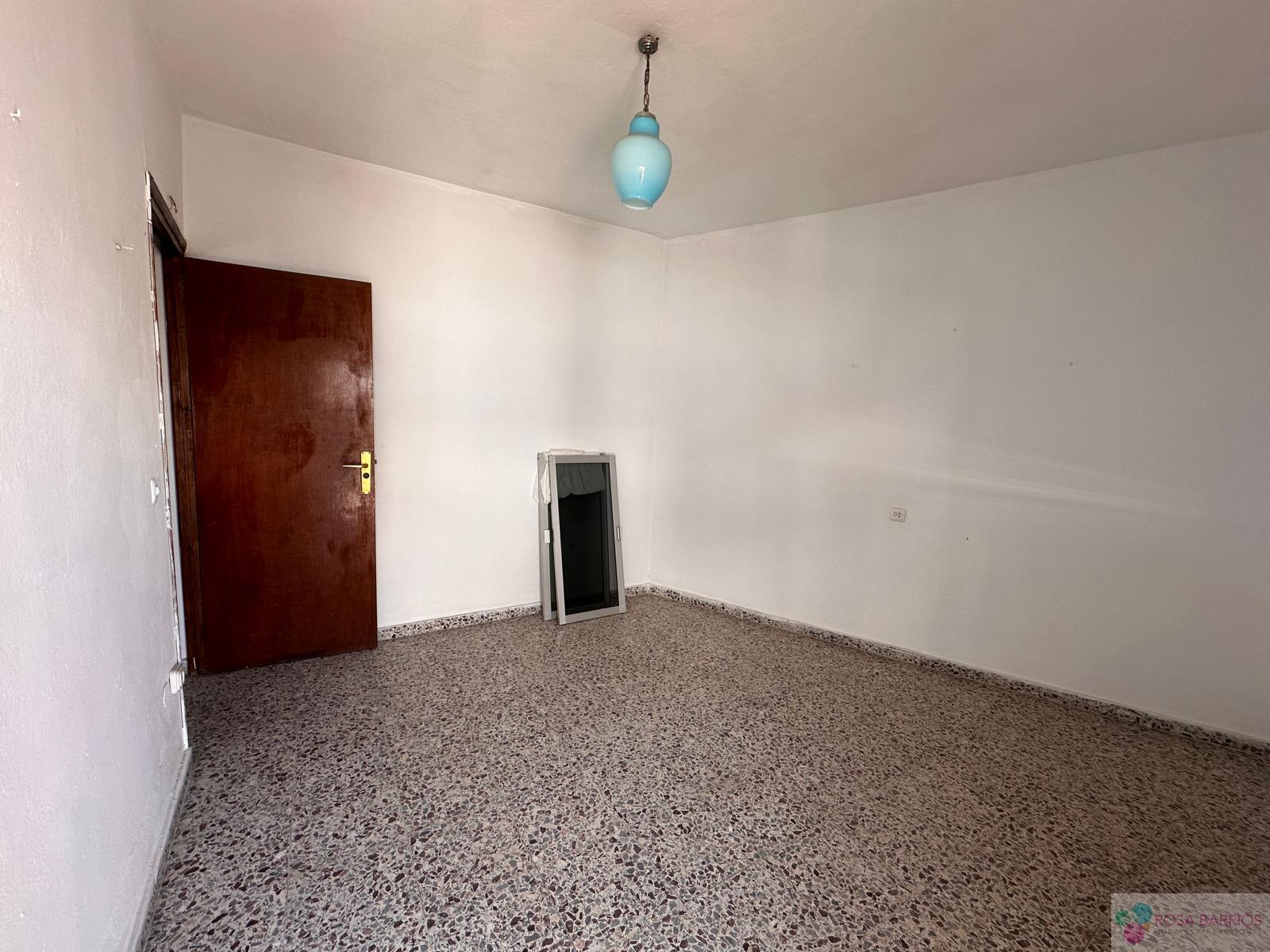 For sale of house in San Pedro de Alcántara