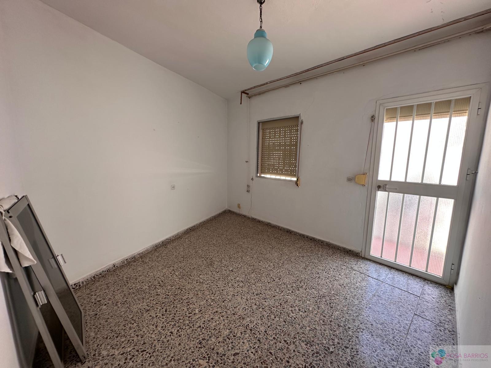 For sale of house in San Pedro de Alcántara