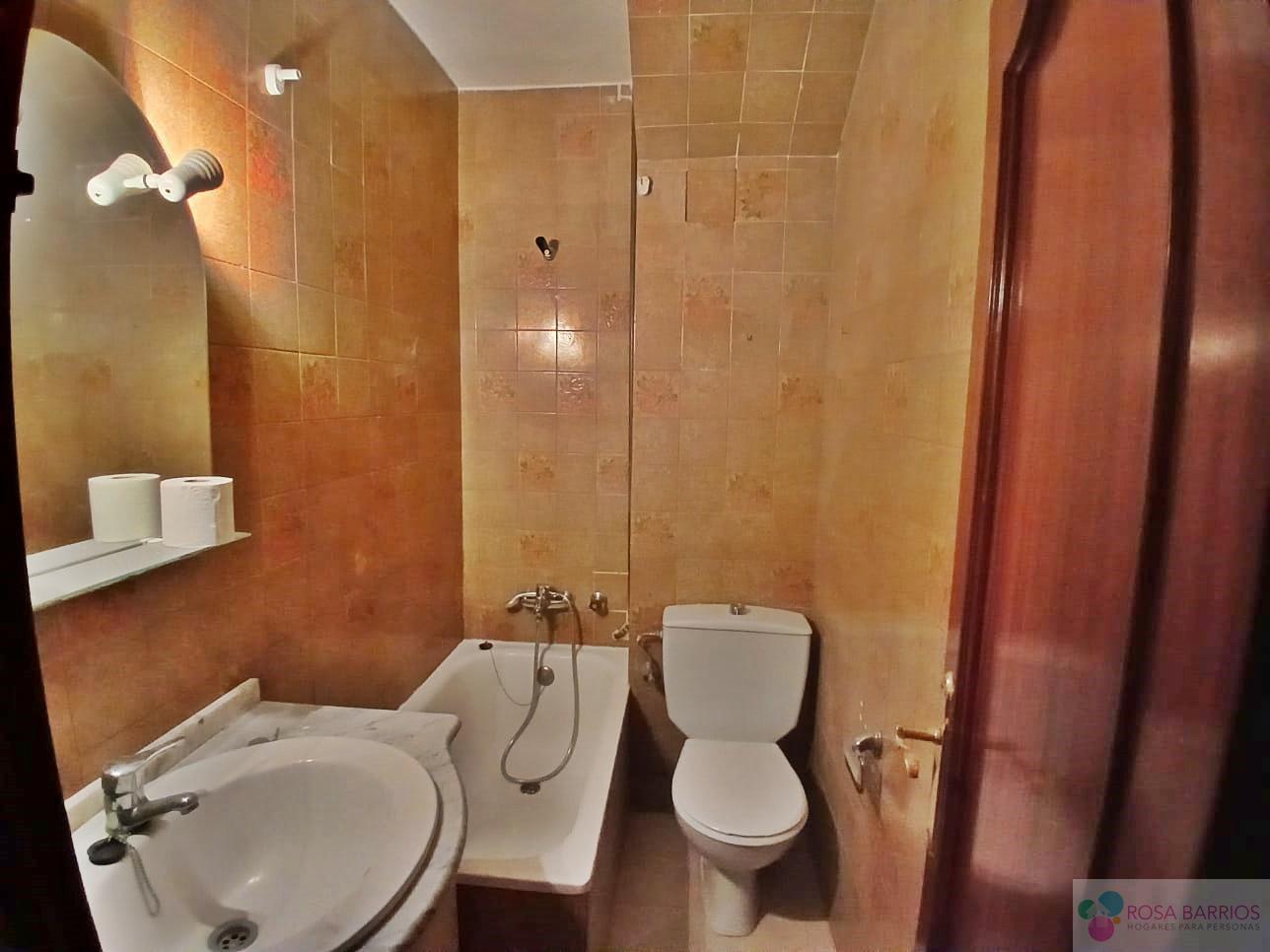Zu verkaufen von wohnung in
 Nueva Andalucía