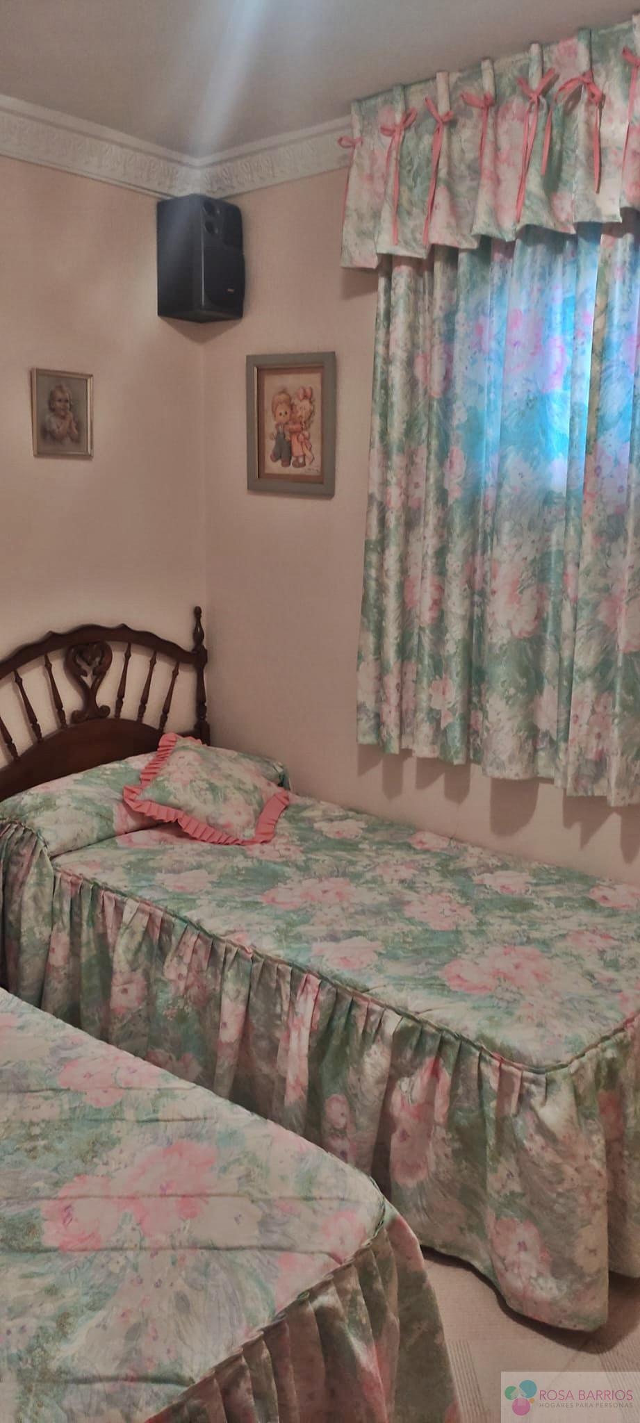 Zu verkaufen von wohnung in
 Nueva Andalucía
