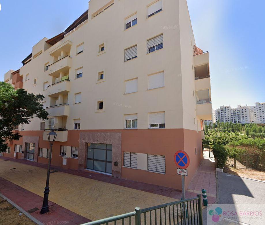 Zu verkaufen von wohnung in
 Estepona