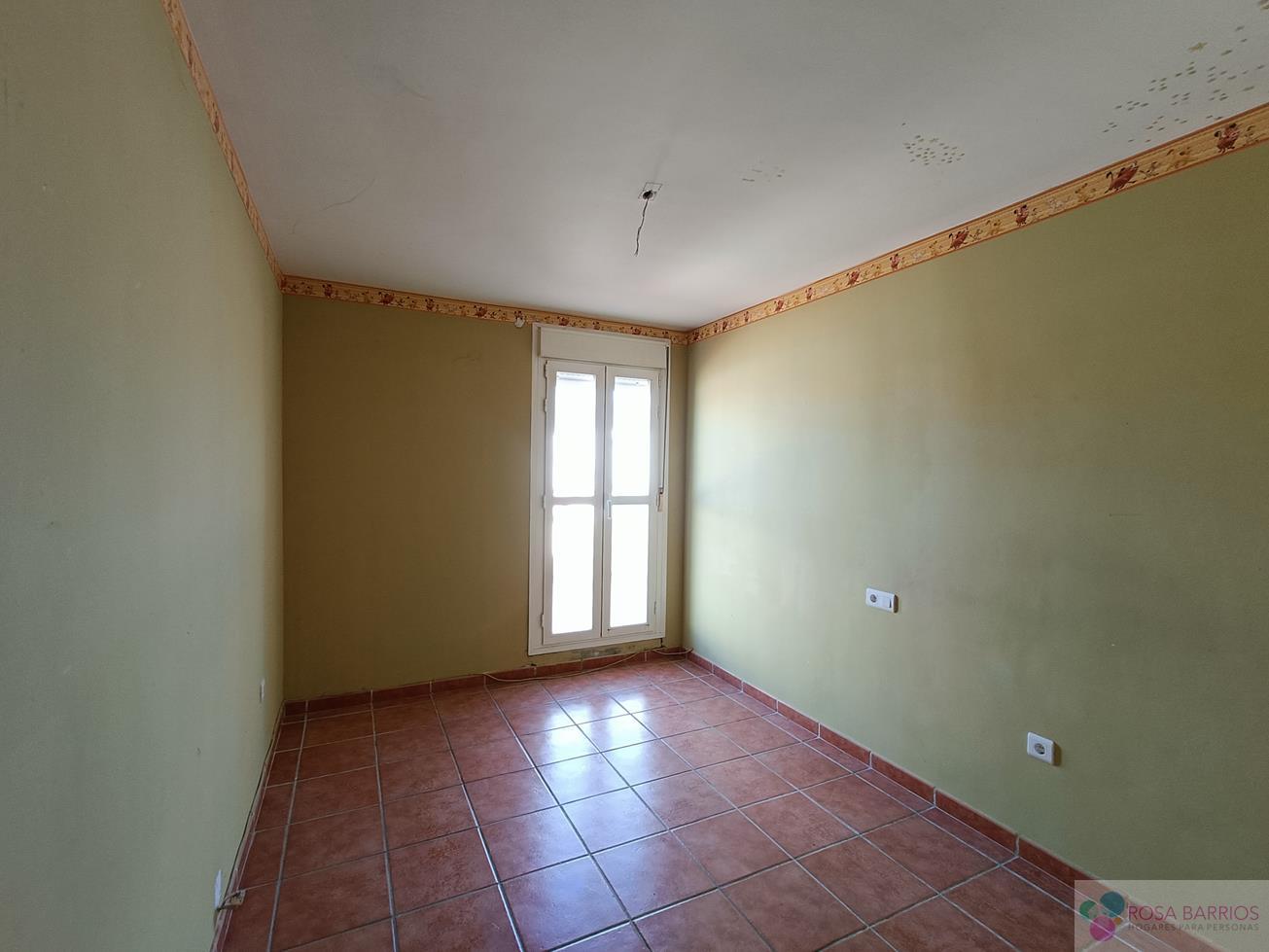 Venta de piso en Estepona