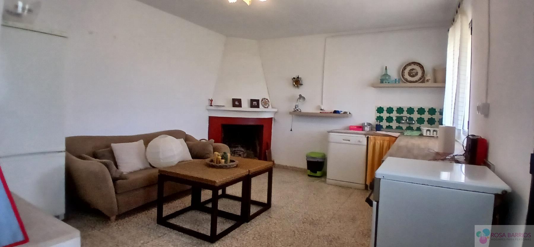 Venta de terreno en Estepona