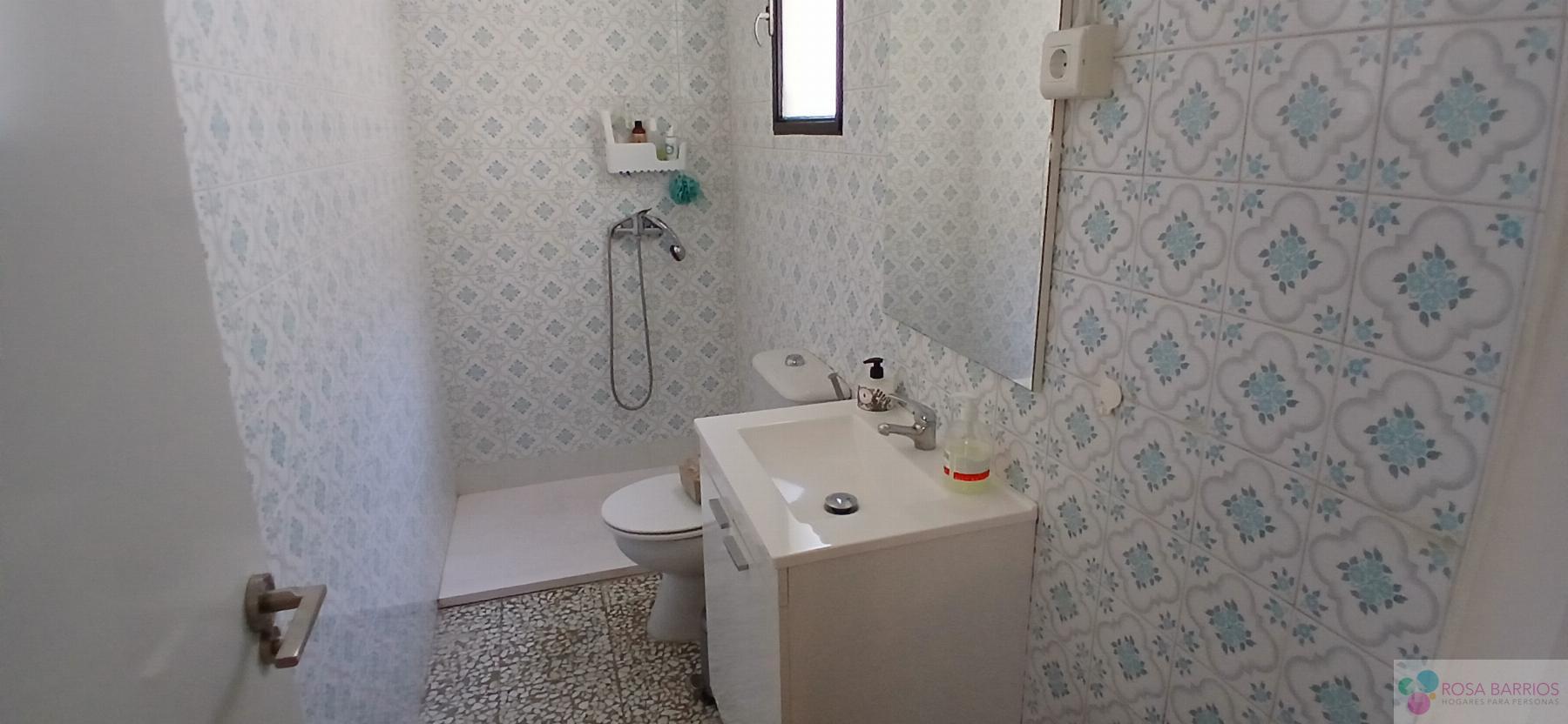 Venta de terreno en Estepona
