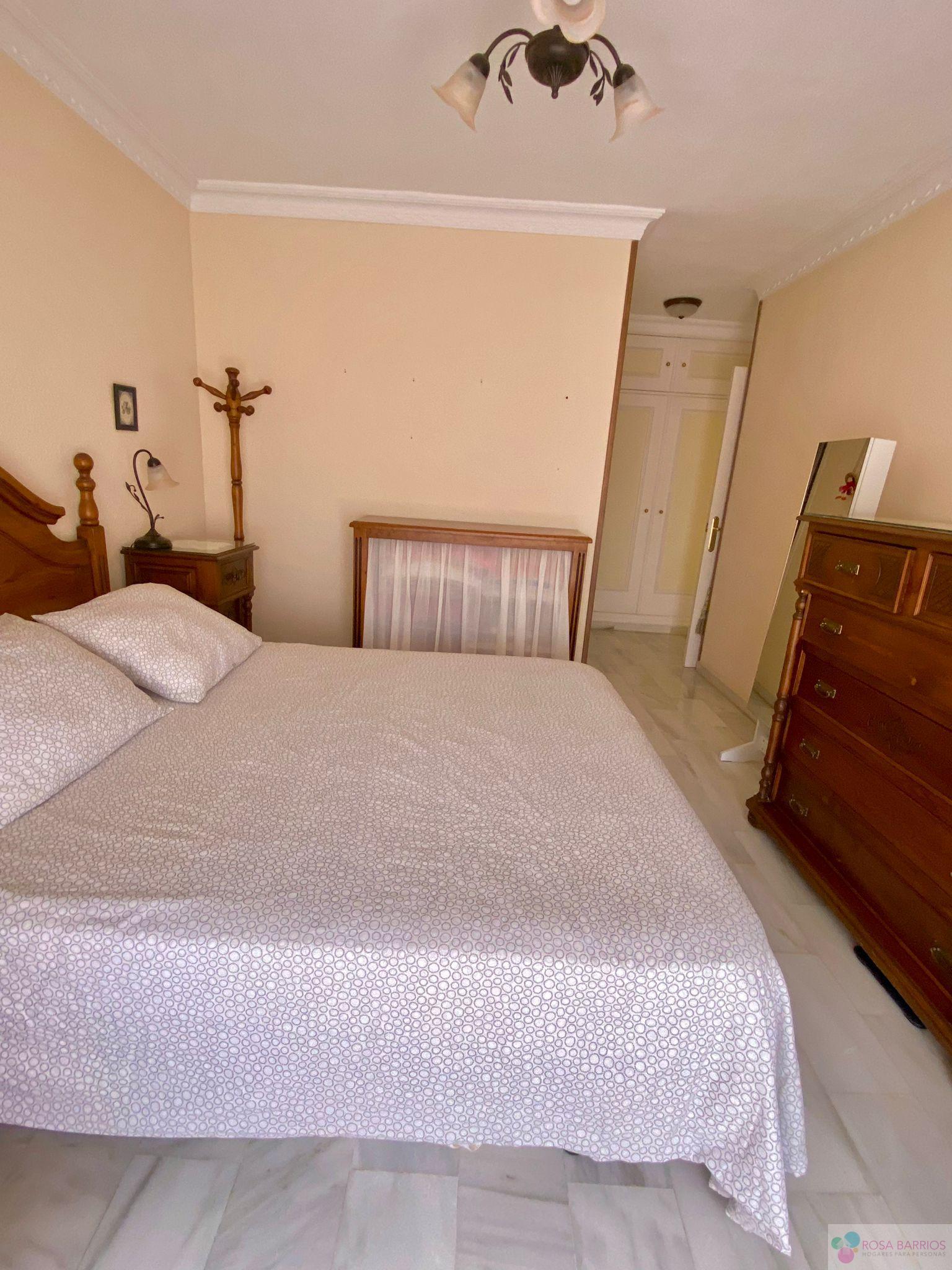 For sale of house in Estepona