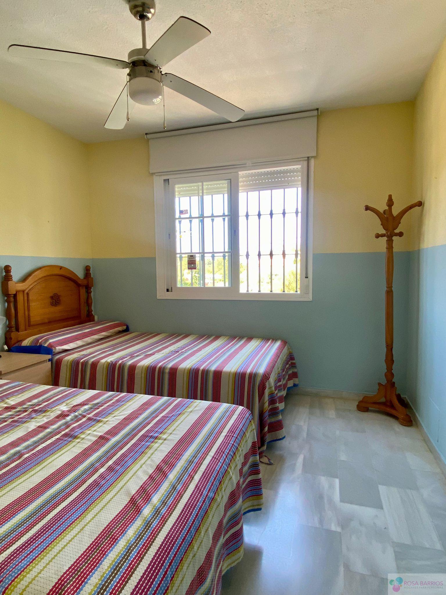 For sale of house in Estepona