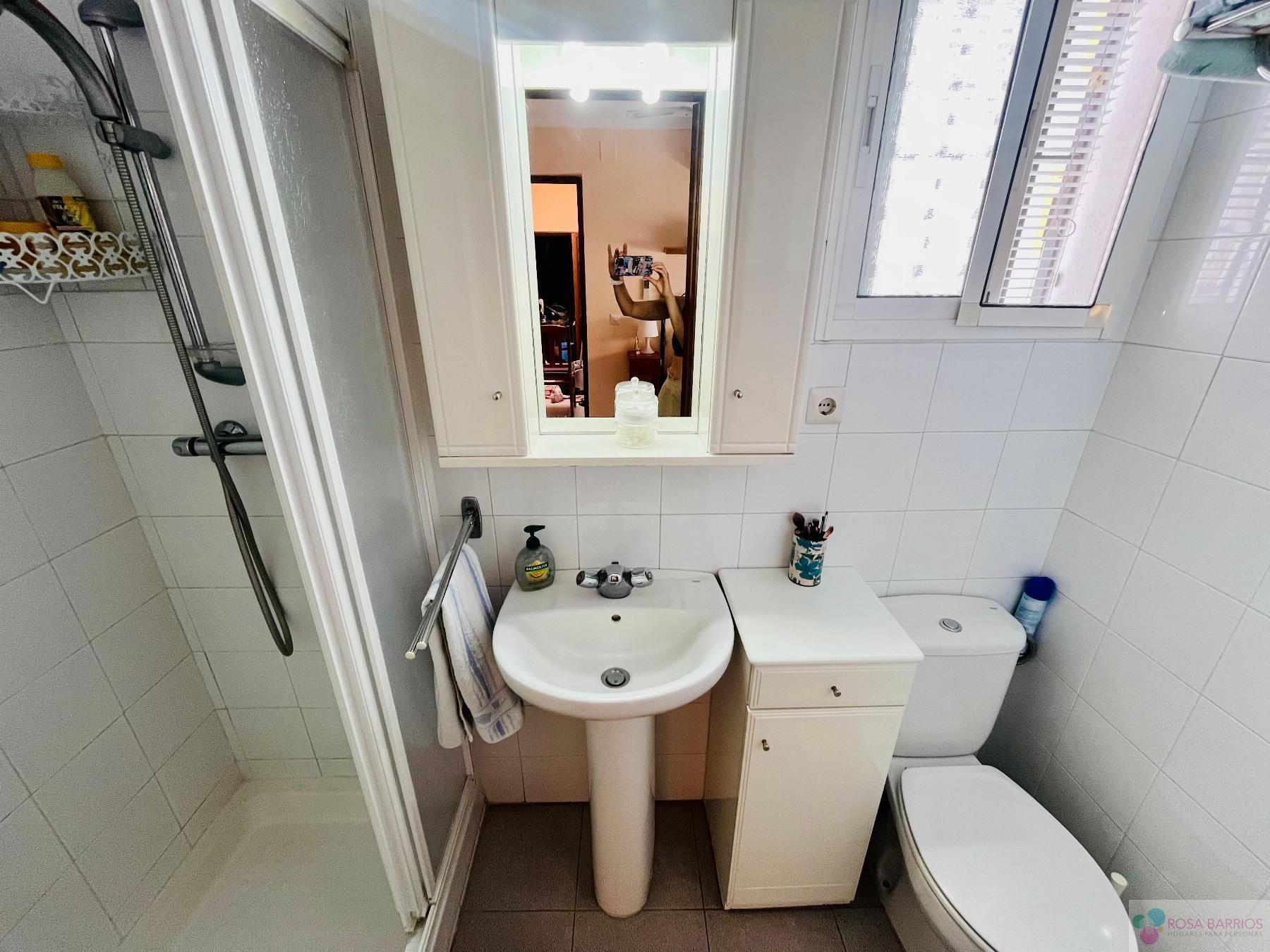Venta de casa en San Pedro de Alcántara
