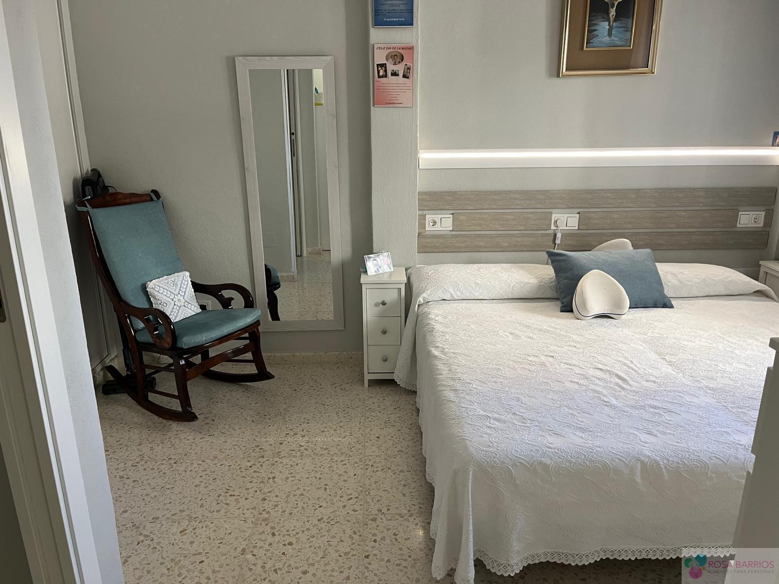 Venta de casa en San Pedro de Alcántara