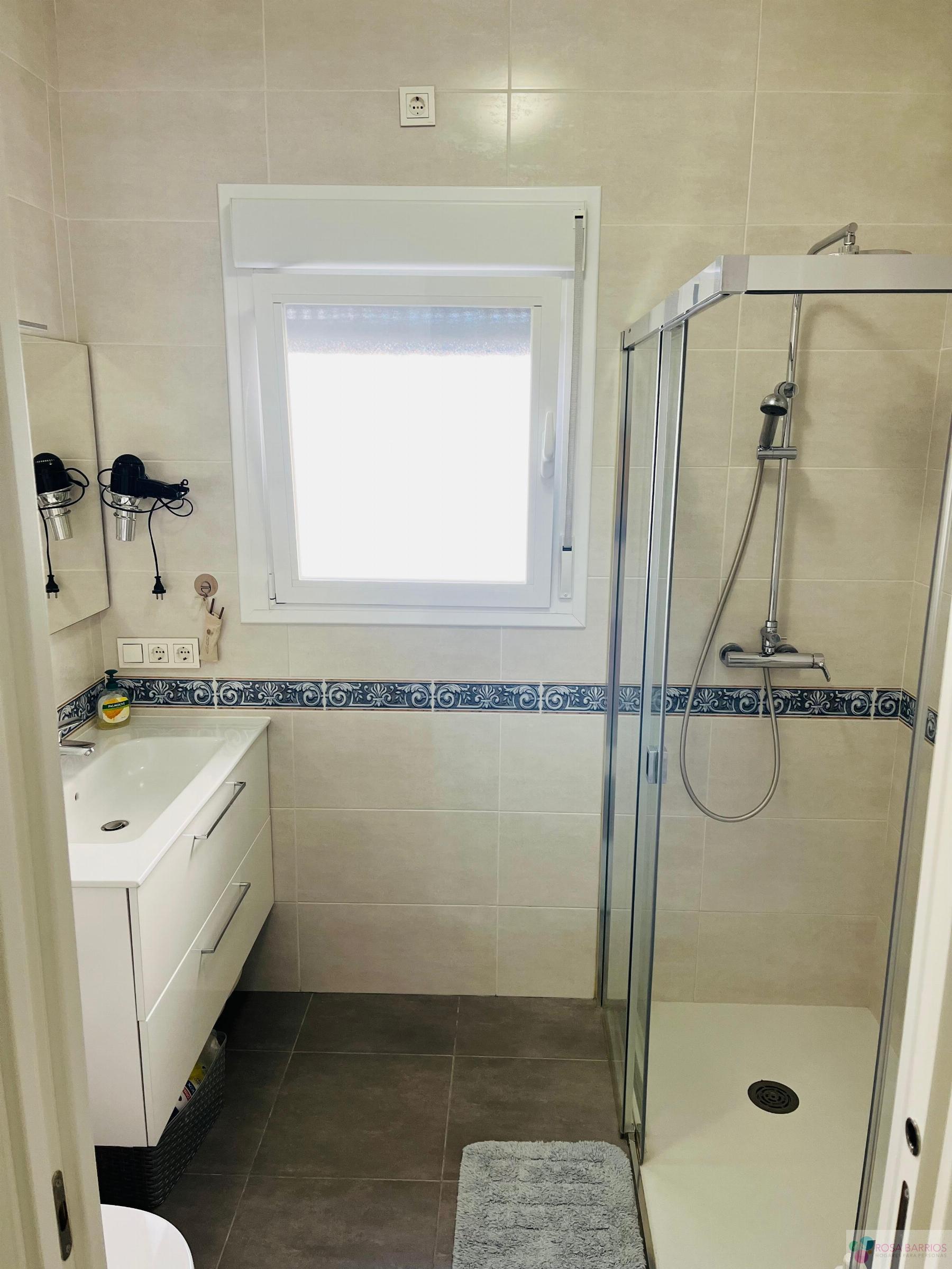 Venta de casa en San Pedro de Alcántara