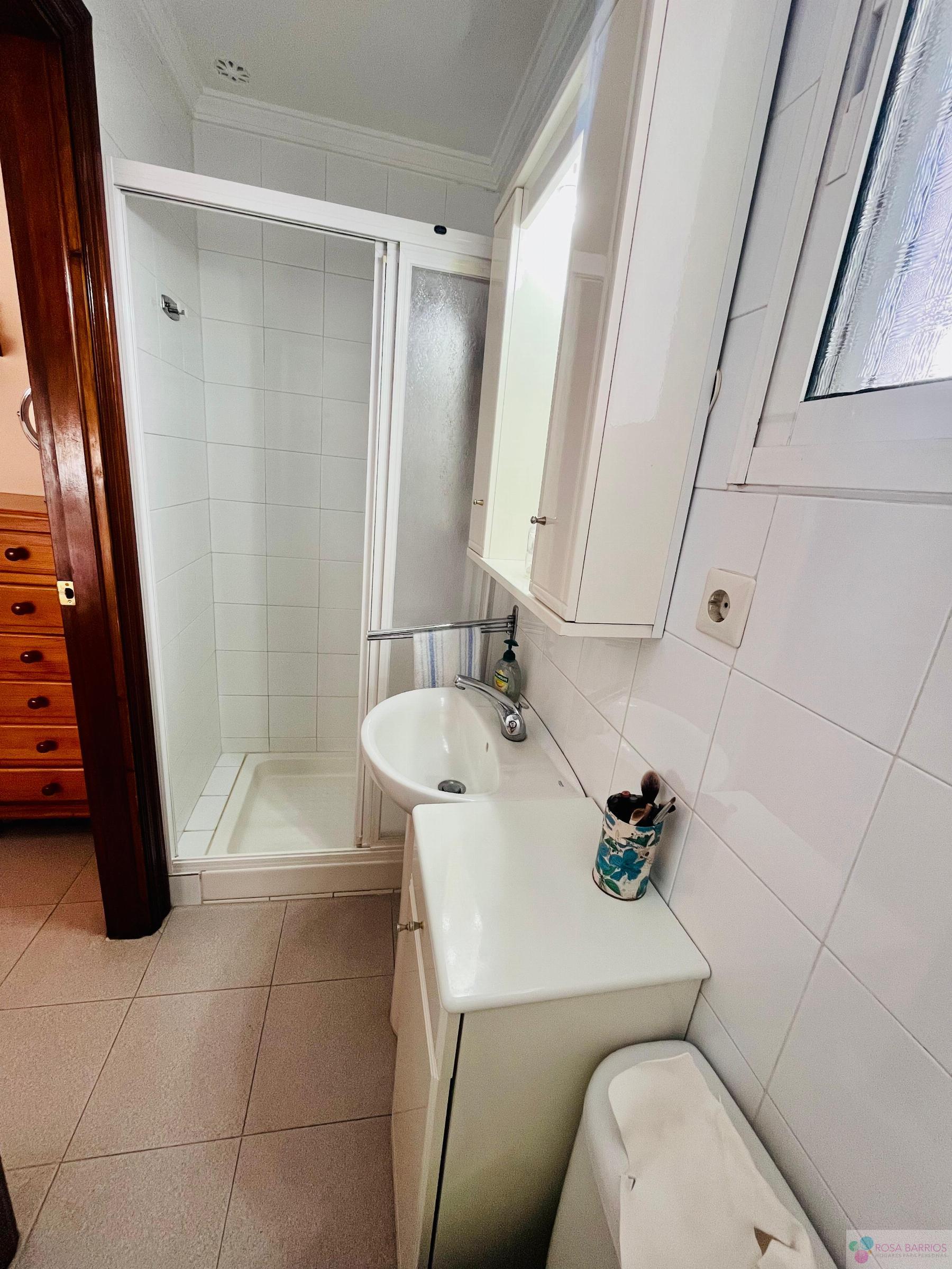Venta de casa en San Pedro de Alcántara