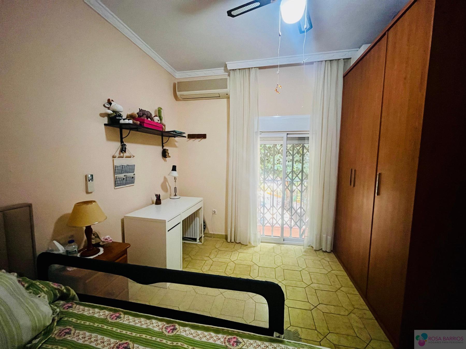Venta de casa en San Pedro de Alcántara