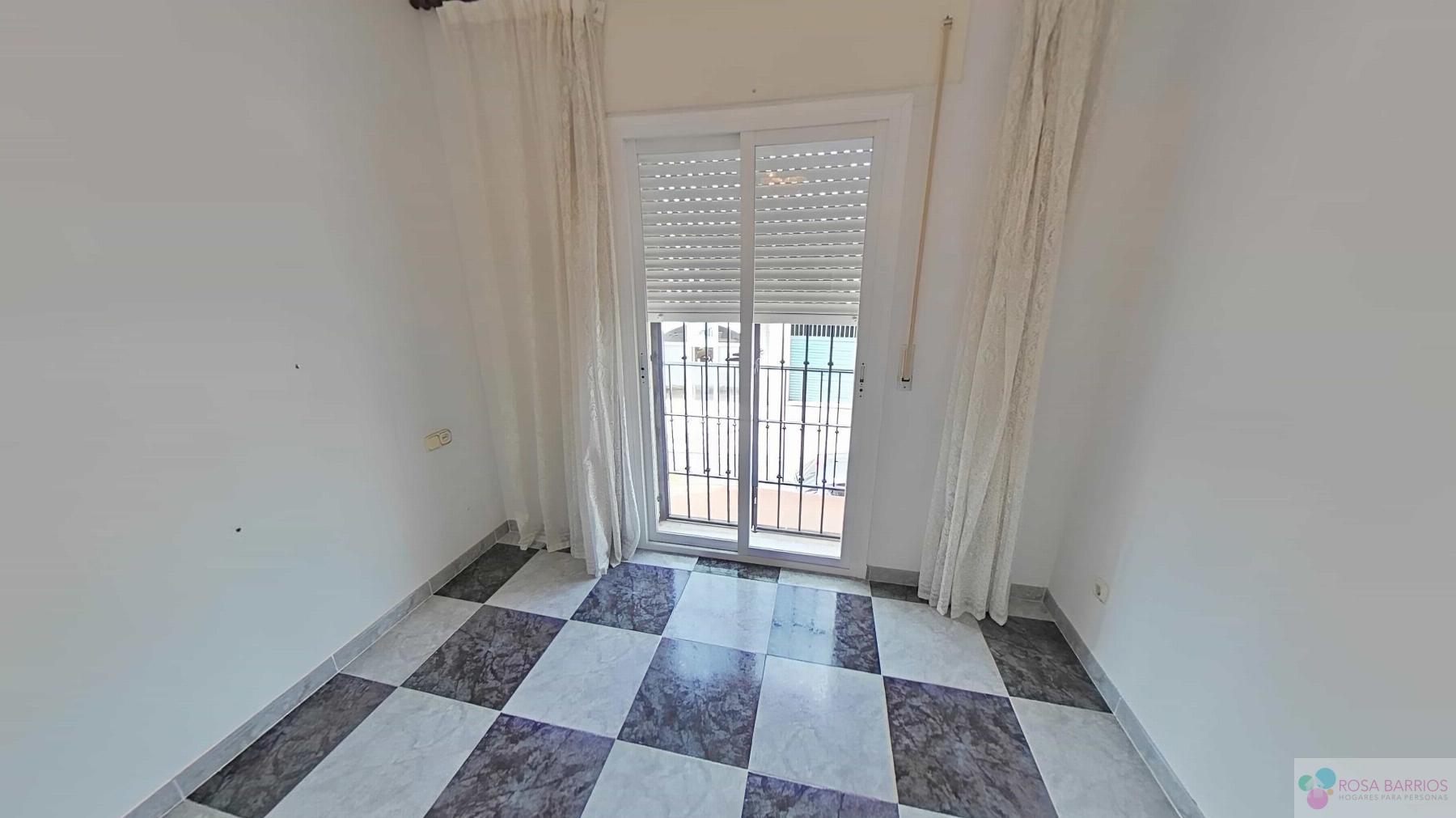 Zu verkaufen von haus in
 San Pedro de Alcántara