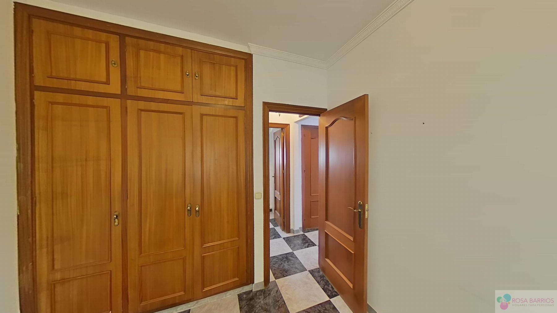 Zu verkaufen von haus in
 San Pedro de Alcántara