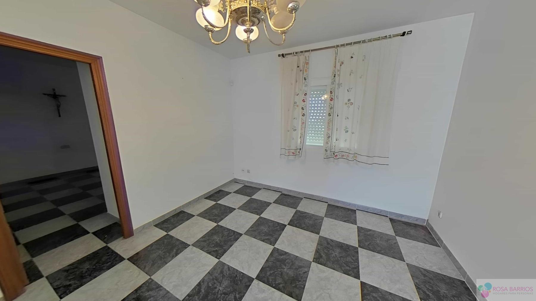 Zu verkaufen von haus in
 San Pedro de Alcántara