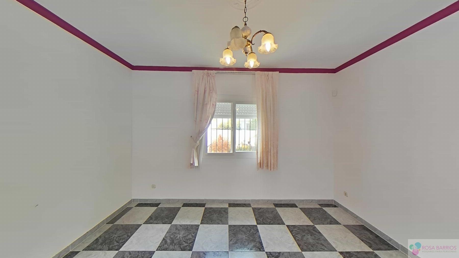 Zu verkaufen von haus in
 San Pedro de Alcántara