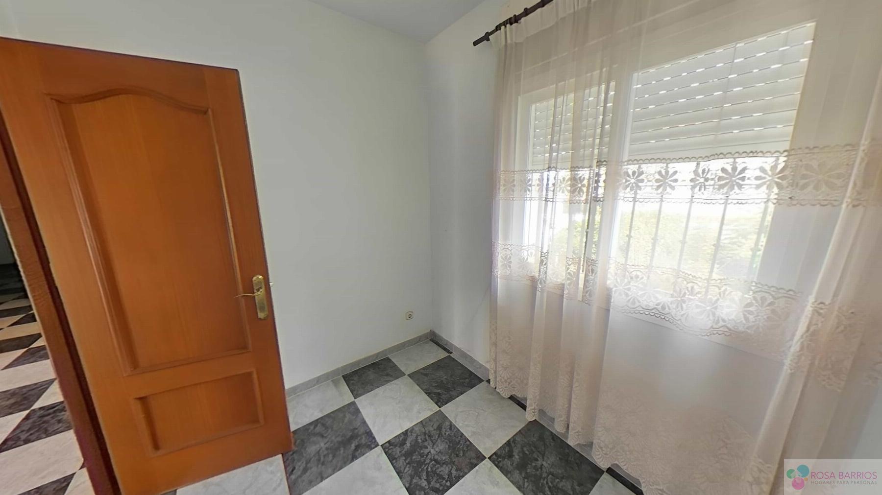 Zu verkaufen von haus in
 San Pedro de Alcántara