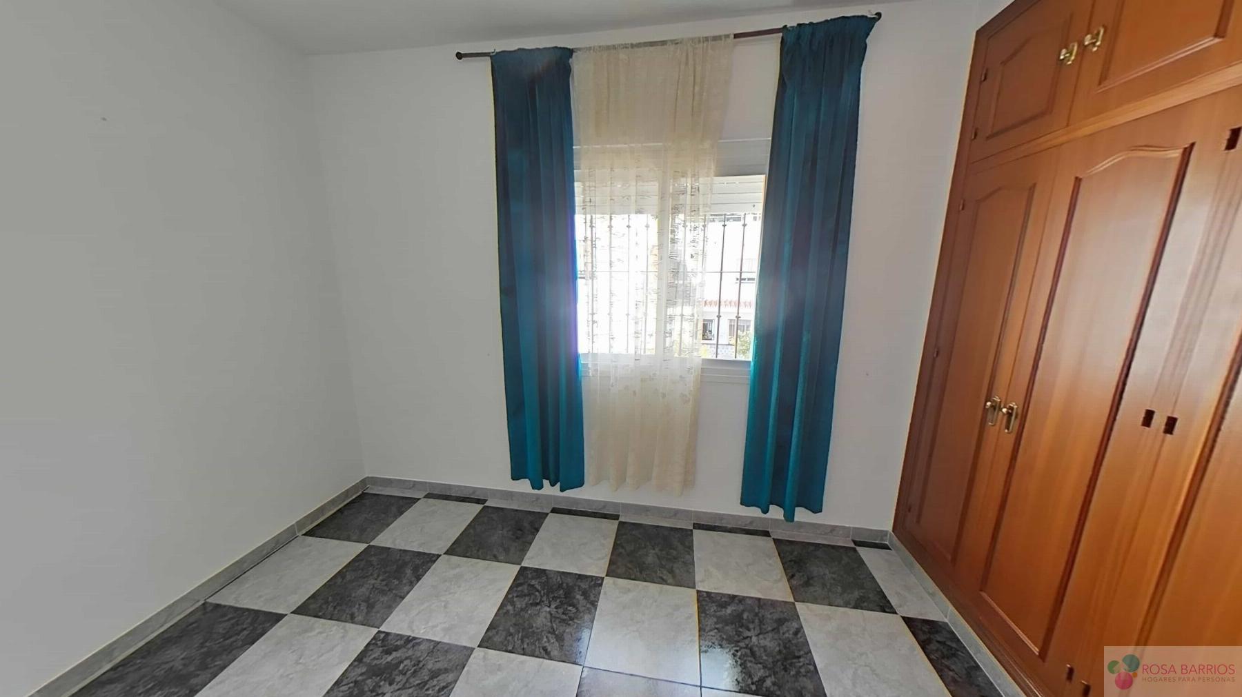 Zu verkaufen von haus in
 San Pedro de Alcántara