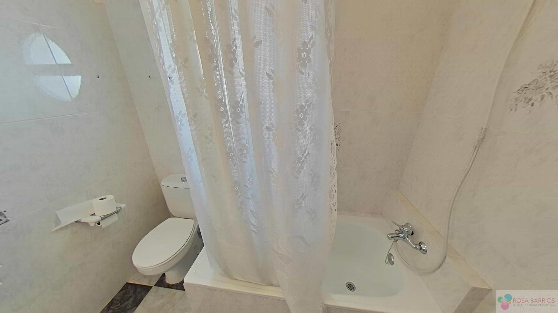 Zu verkaufen von haus in
 San Pedro de Alcántara