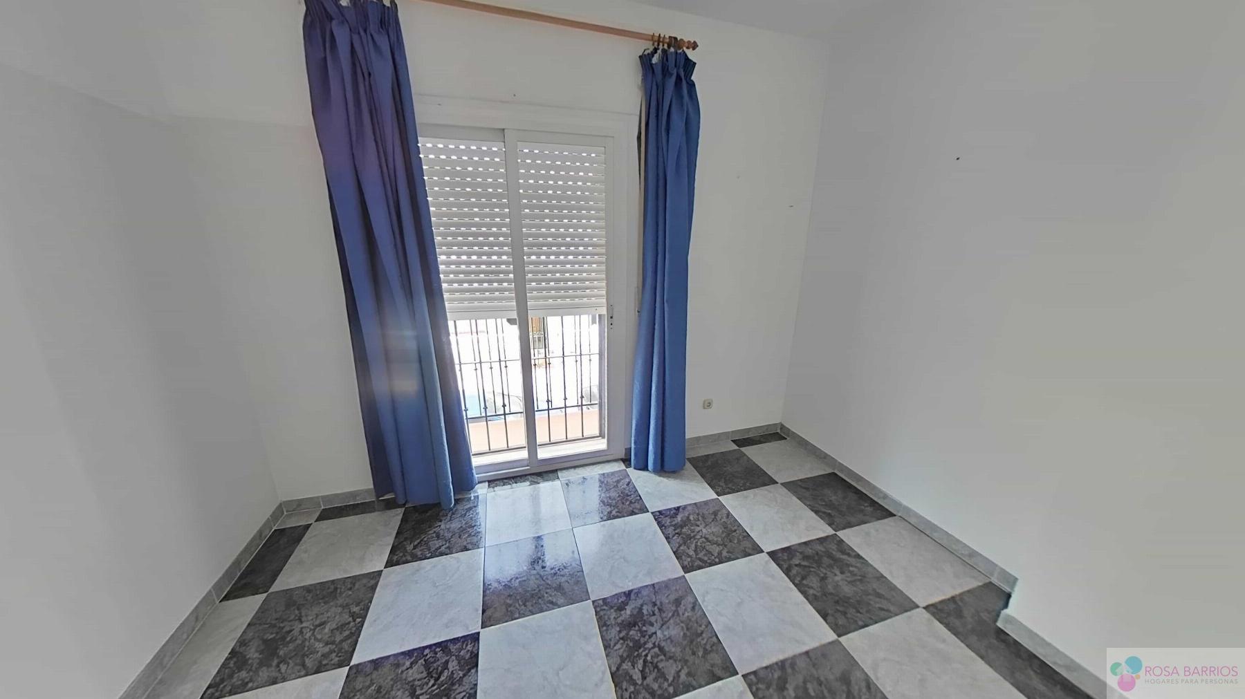 Zu verkaufen von haus in
 San Pedro de Alcántara
