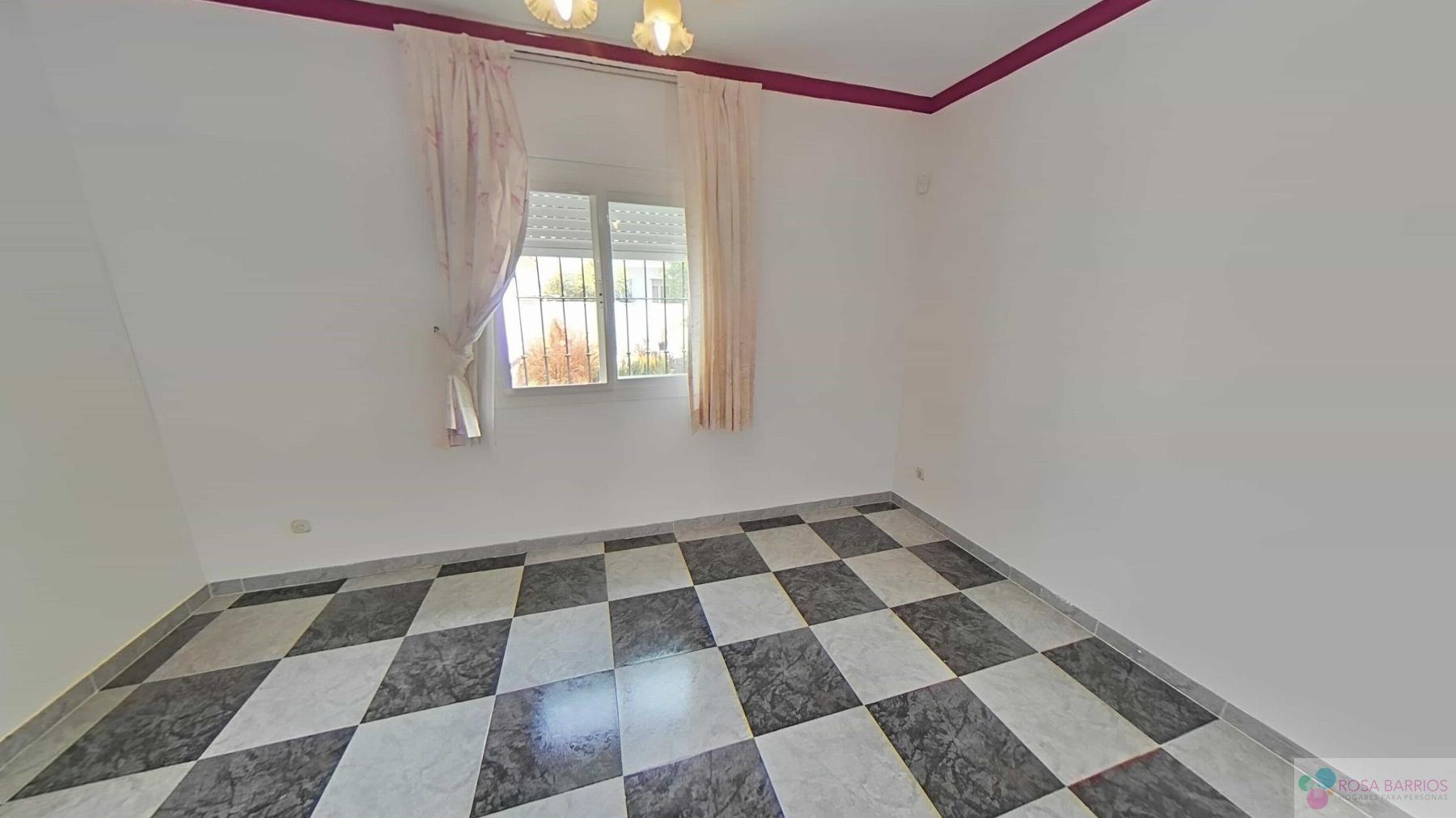 Zu verkaufen von haus in
 San Pedro de Alcántara